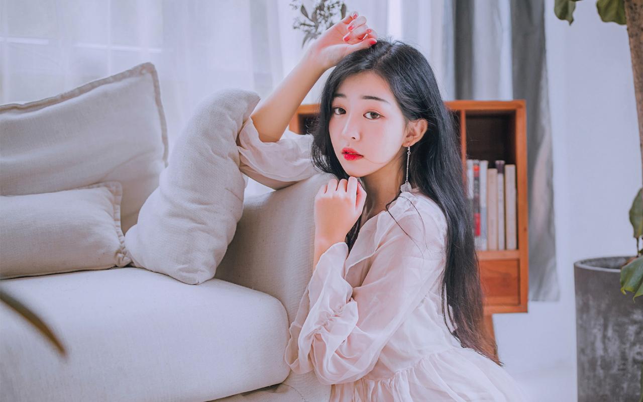 青年演员肖战担任第48届世界技能大赛推广大使